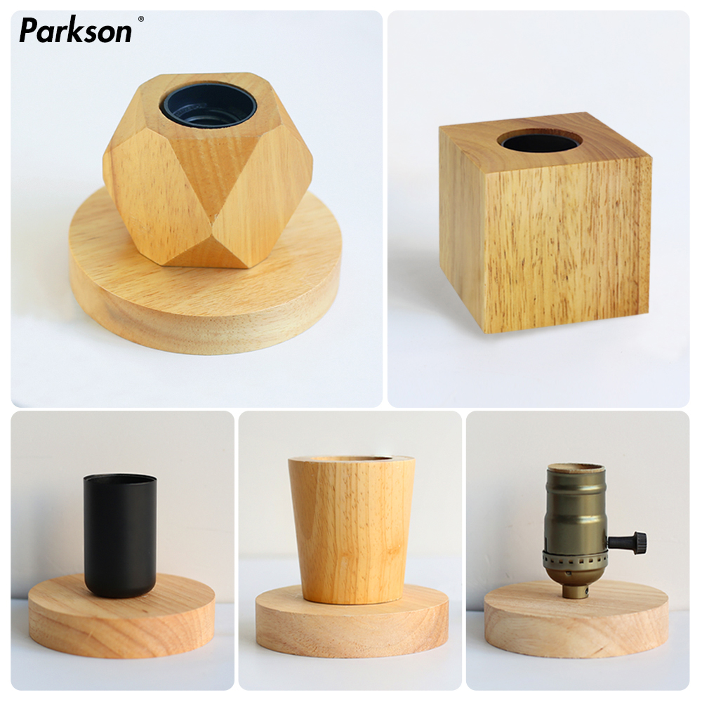 Desk Setup Vintage - Lampe de Table rétro Vintage en