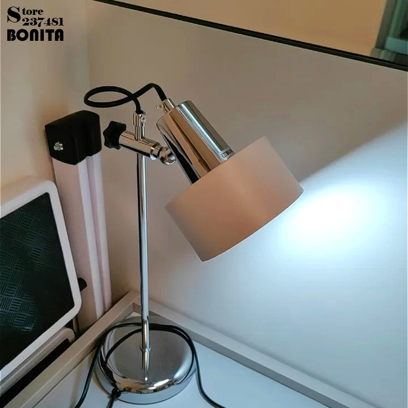 Lampe de bureau design italien - Desk Setup Vintage avis et prix