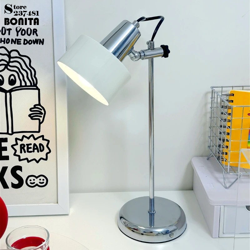 Lampe de bureau design italien - Desk Setup Vintage avis et prix