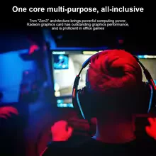 Processeur AMD Ryzen 5 5600X 6 - Amd Cpu Ryzen 7 avis et prix