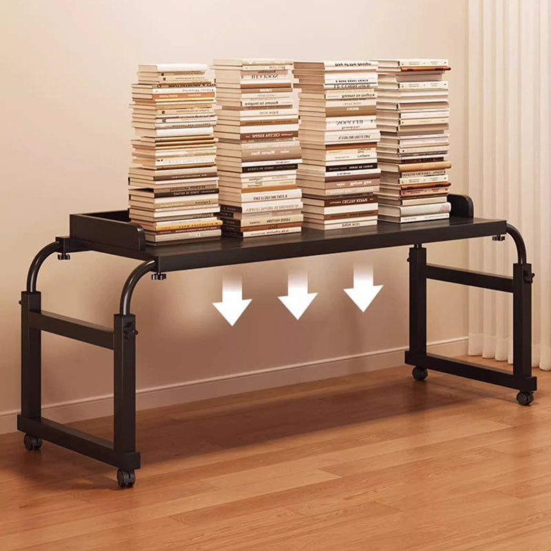 Bureaux d'ordinateur réglables - Desk Vanity Setup avis et prix