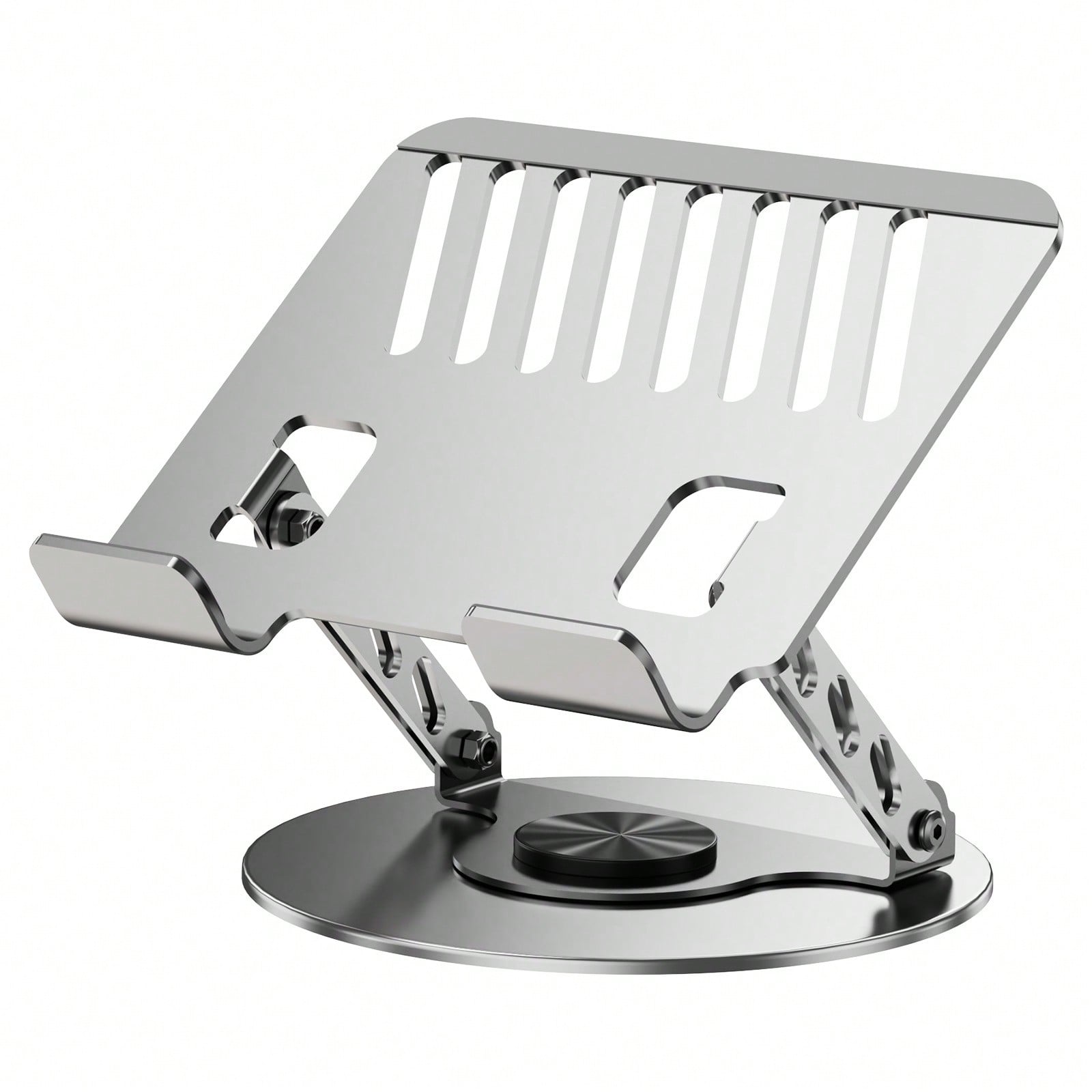360 °   Support d'ordinateur p - Desk Setup Macbook avis et prix
