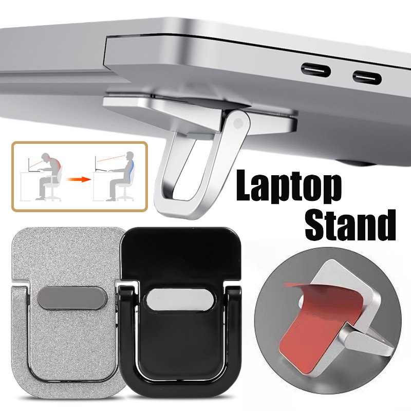 2 supports de clavier, mini su - Desk Setup Macbook avis et prix