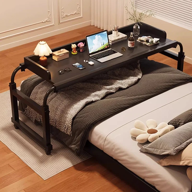 Bureaux d'ordinateur réglables - Desk Vanity Setup avis et prix