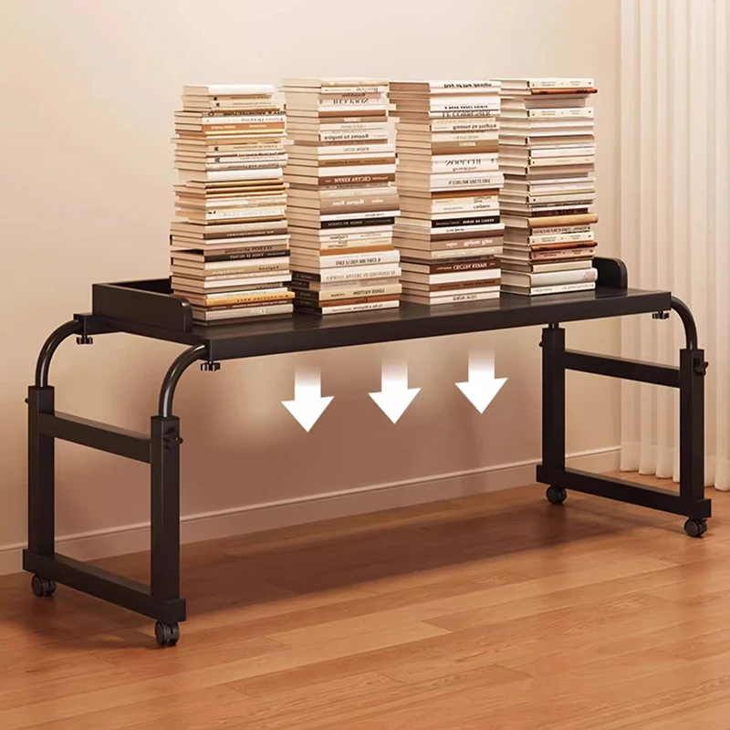 Bureaux d'ordinateur réglables - Desk Vanity Setup avis et prix