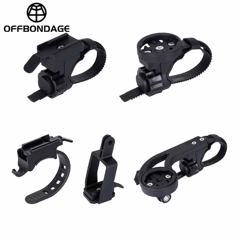 OFFBONDAGE – support de Table  - Desk Setup Nature avis et prix