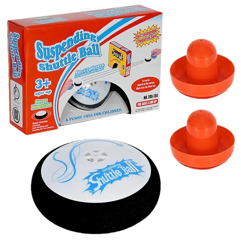 Mini jouets de Table de Hockey - Desk Setup Kids avis et prix