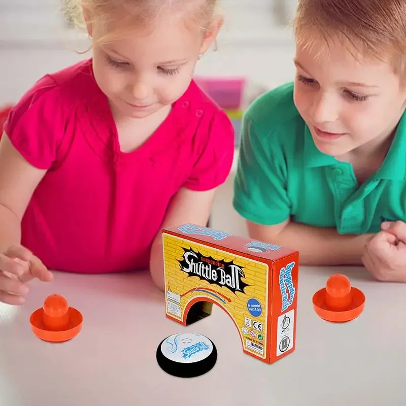 Mini jouets de Table de Hockey - Desk Setup Kids avis et prix